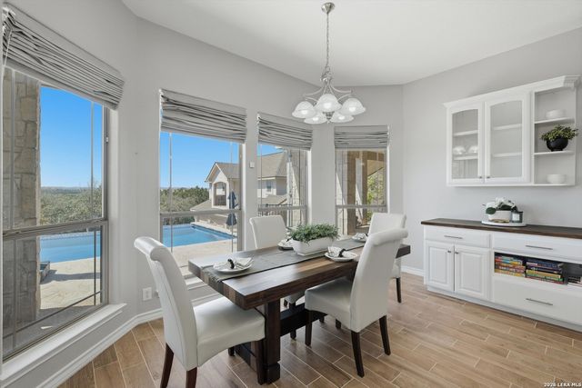 8326 Tradition Trail, Boerne, TX 78015