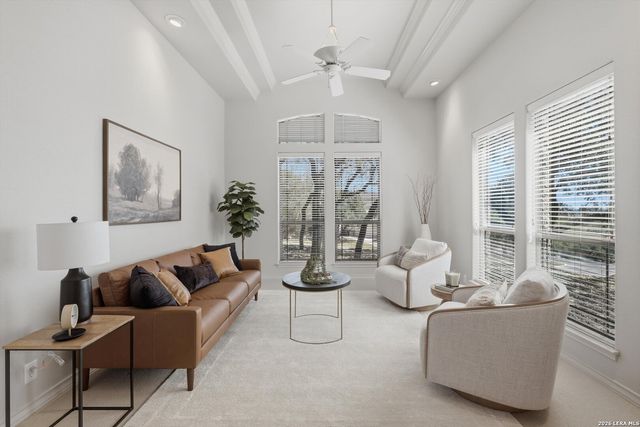 8326 Tradition Trail, Boerne, TX 78015