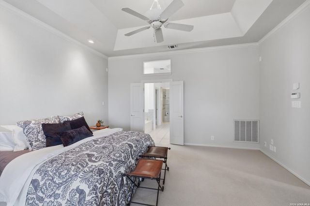 8326 Tradition Trail, Boerne, TX 78015