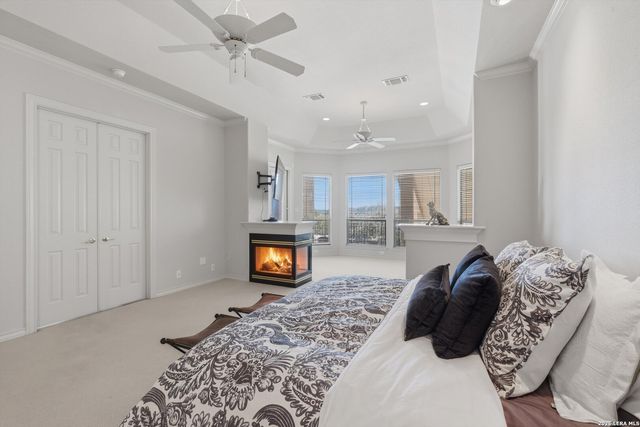 8326 Tradition Trail, Boerne, TX 78015