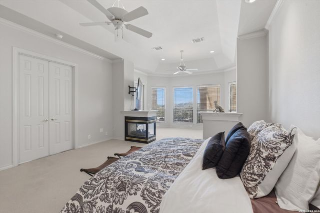 8326 Tradition Trail, Boerne, TX 78015