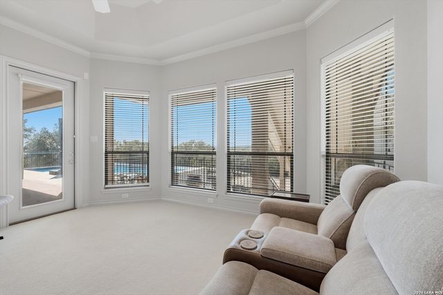 8326 Tradition Trail, Boerne, TX 78015