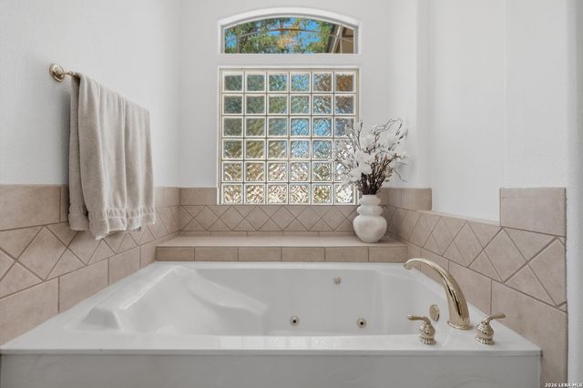 8326 Tradition Trail, Boerne, TX 78015