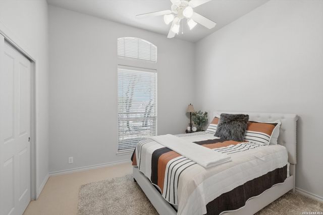 8326 Tradition Trail, Boerne, TX 78015