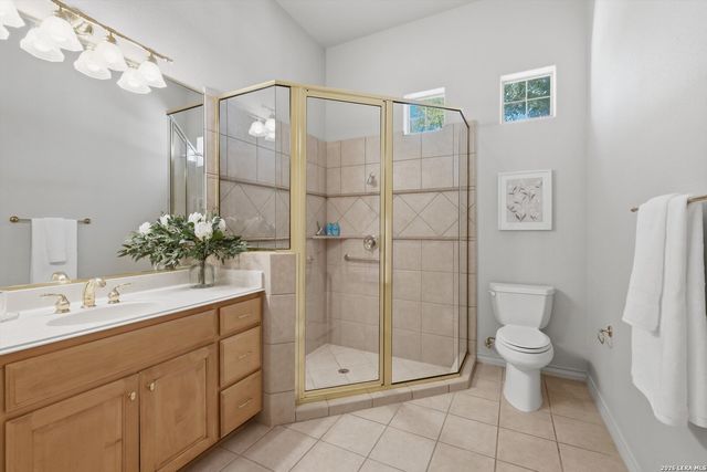 8326 Tradition Trail, Boerne, TX 78015