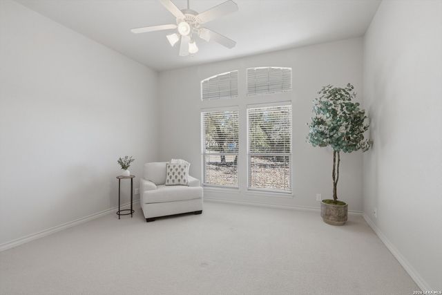 8326 Tradition Trail, Boerne, TX 78015