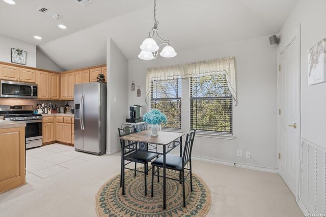 8326 Tradition Trail, Boerne, TX 78015