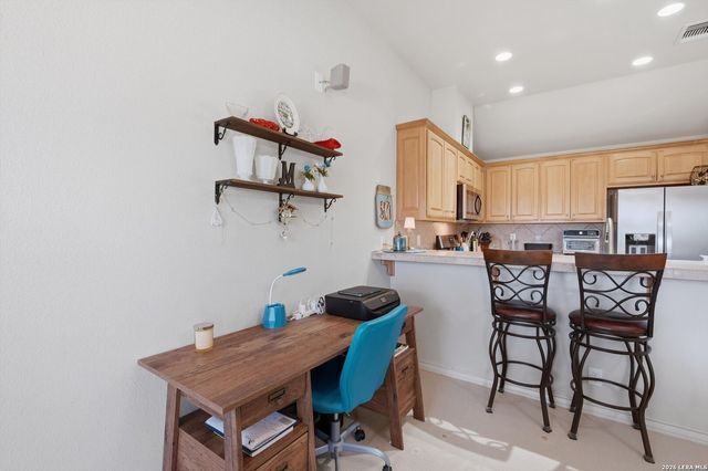 8326 Tradition Trail, Boerne, TX 78015