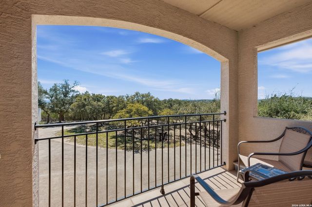 8326 Tradition Trail, Boerne, TX 78015