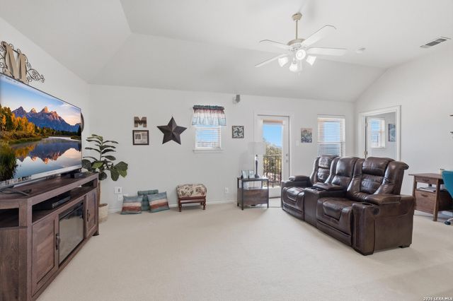 8326 Tradition Trail, Boerne, TX 78015