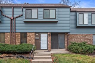 8628 N Servite DRIVE, Milwaukee, WI 53223
