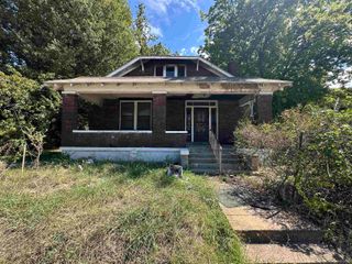 687 CHELSEA AVE, Memphis, TN 38107