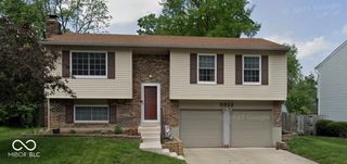 5522 Sleet Drive, Indianapolis, IN 46237