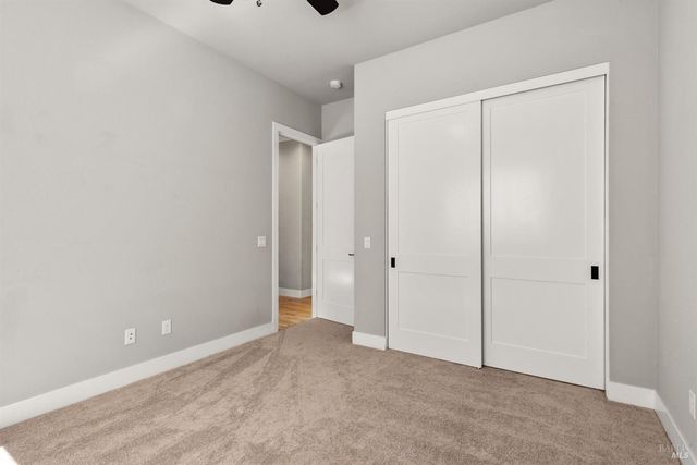 1972 Gardenview Cir, Santa Rosa, CA 95403