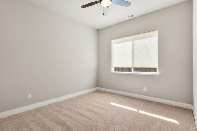 1972 Gardenview Cir, Santa Rosa, CA 95403