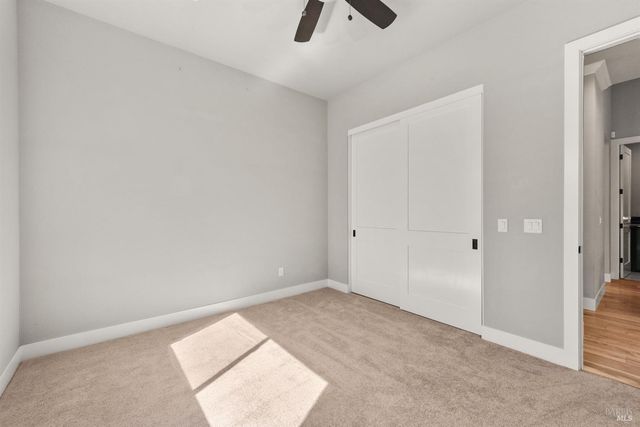 1972 Gardenview Cir, Santa Rosa, CA 95403