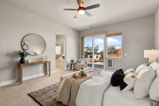 1972 Gardenview Cir, Santa Rosa, CA 95403