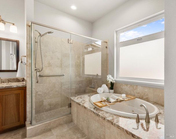 1972 Gardenview Cir, Santa Rosa, CA 95403