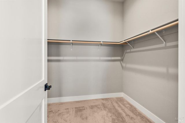 1972 Gardenview Cir, Santa Rosa, CA 95403