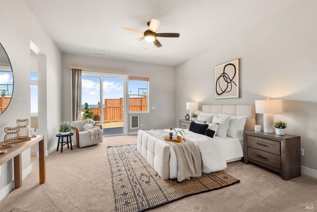 1972 Gardenview Cir, Santa Rosa, CA 95403