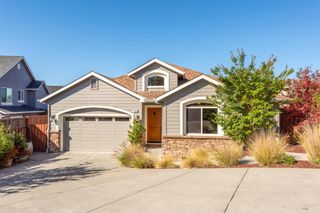 1972 Gardenview Cir, Santa Rosa, CA 95403