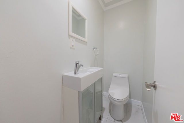 10636 Nettleton Street, Sun Valley (los Angeles), CA 91352