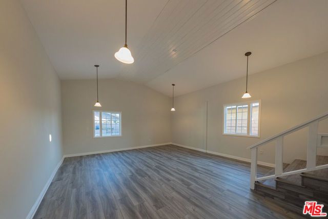 10636 Nettleton Street, Sun Valley (los Angeles), CA 91352