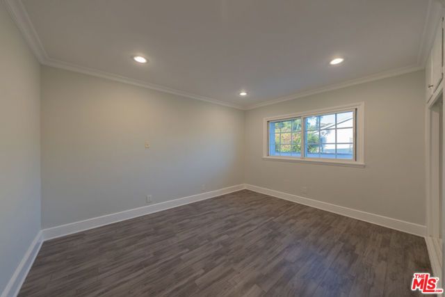 10636 Nettleton Street, Sun Valley (los Angeles), CA 91352