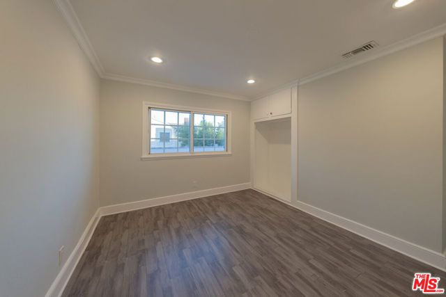 10636 Nettleton Street, Sun Valley (los Angeles), CA 91352
