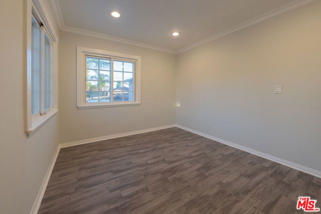 10636 Nettleton Street, Sun Valley (los Angeles), CA 91352