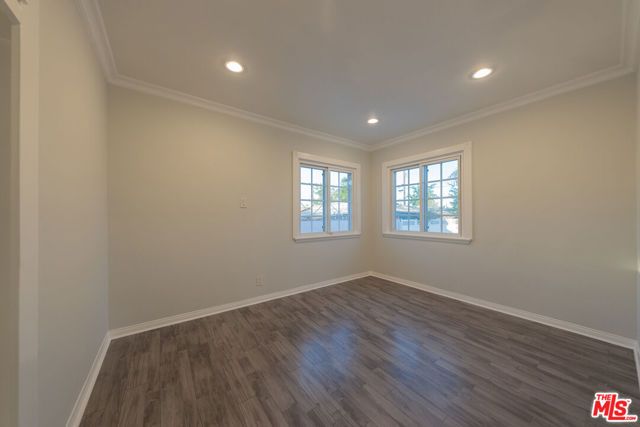 10636 Nettleton Street, Sun Valley (los Angeles), CA 91352