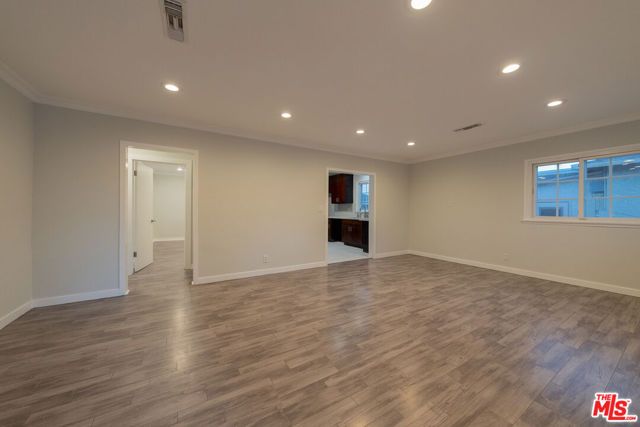 10636 Nettleton Street, Sun Valley (los Angeles), CA 91352