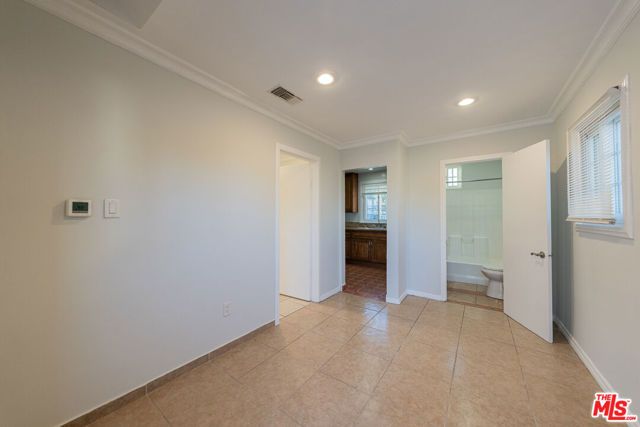 10636 Nettleton Street, Sun Valley (los Angeles), CA 91352