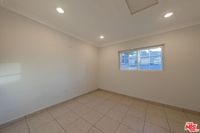 10636 Nettleton Street, Sun Valley (los Angeles), CA 91352