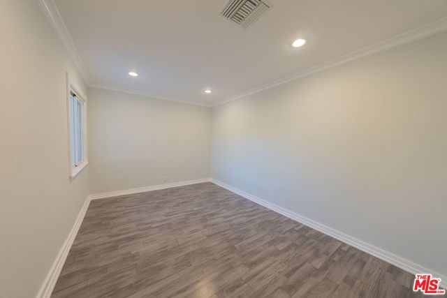 10636 Nettleton Street, Sun Valley (los Angeles), CA 91352