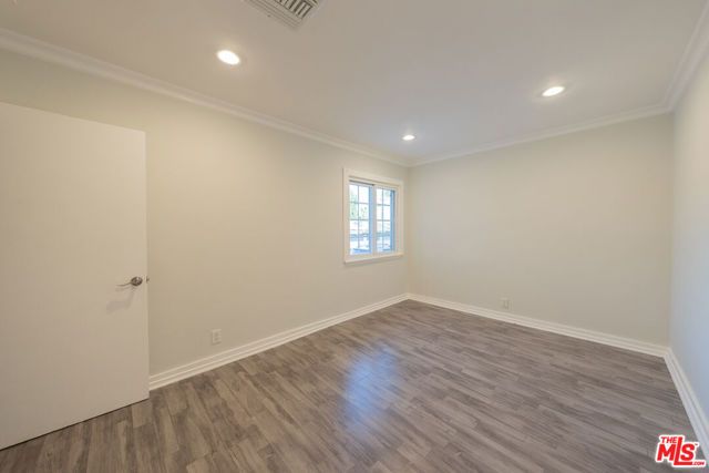 10636 Nettleton Street, Sun Valley (los Angeles), CA 91352