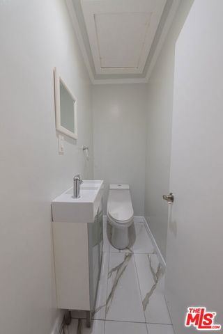 10636 Nettleton Street, Sun Valley (los Angeles), CA 91352