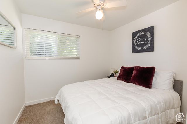 330 E 100 N, Hyde Park, UT 84318