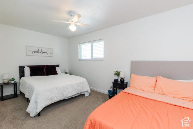 330 E 100 N, Hyde Park, UT 84318