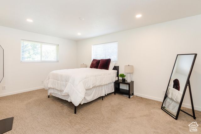 330 E 100 N, Hyde Park, UT 84318