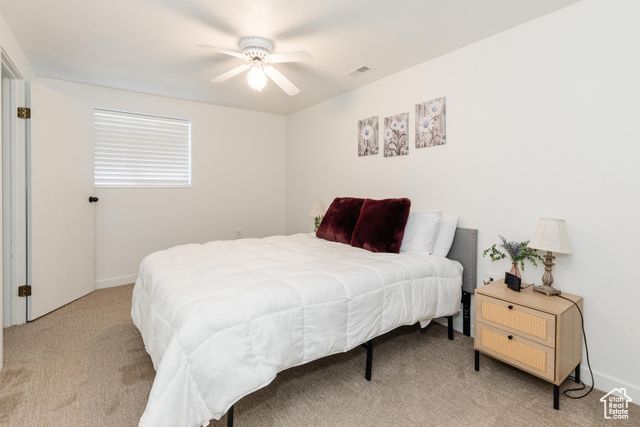 330 E 100 N, Hyde Park, UT 84318