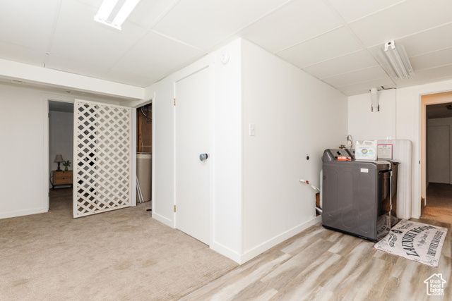 330 E 100 N, Hyde Park, UT 84318