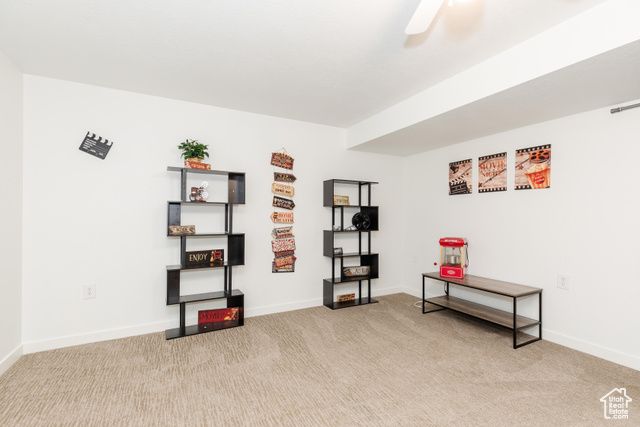 330 E 100 N, Hyde Park, UT 84318