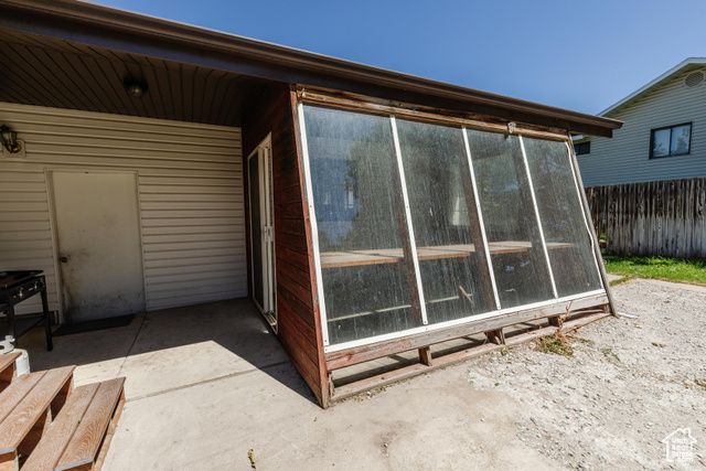 330 E 100 N, Hyde Park, UT 84318