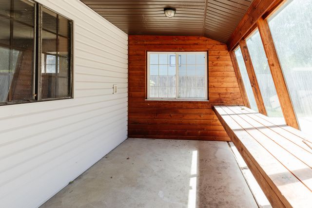 330 E 100 N, Hyde Park, UT 84318