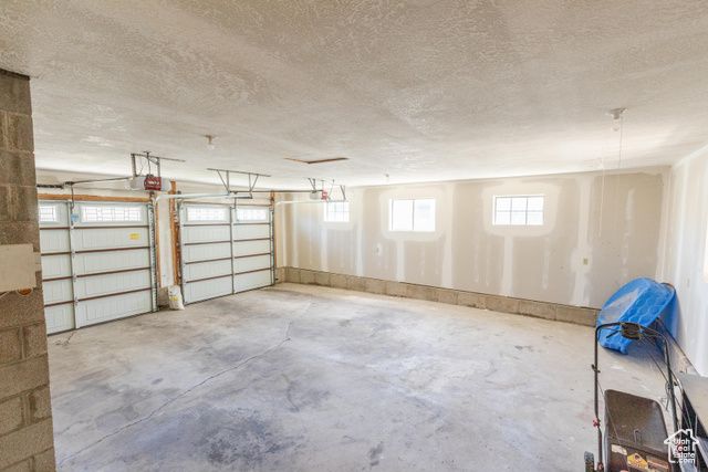 330 E 100 N, Hyde Park, UT 84318