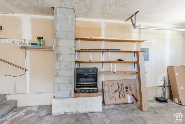 330 E 100 N, Hyde Park, UT 84318