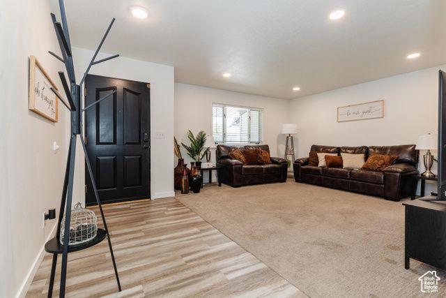 330 E 100 N, Hyde Park, UT 84318