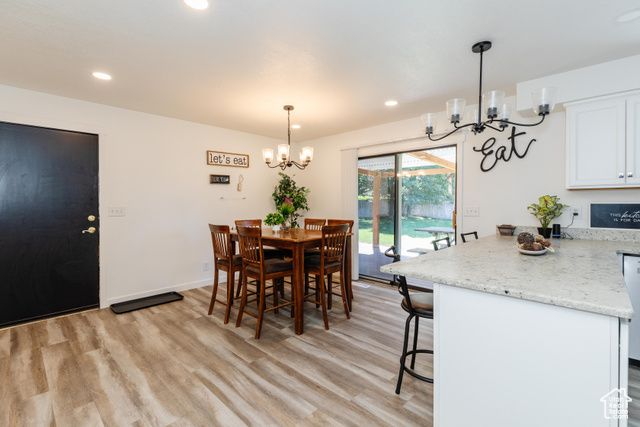 330 E 100 N, Hyde Park, UT 84318