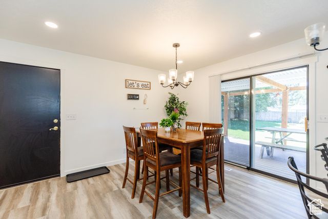 330 E 100 N, Hyde Park, UT 84318